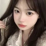 小晨🎀
