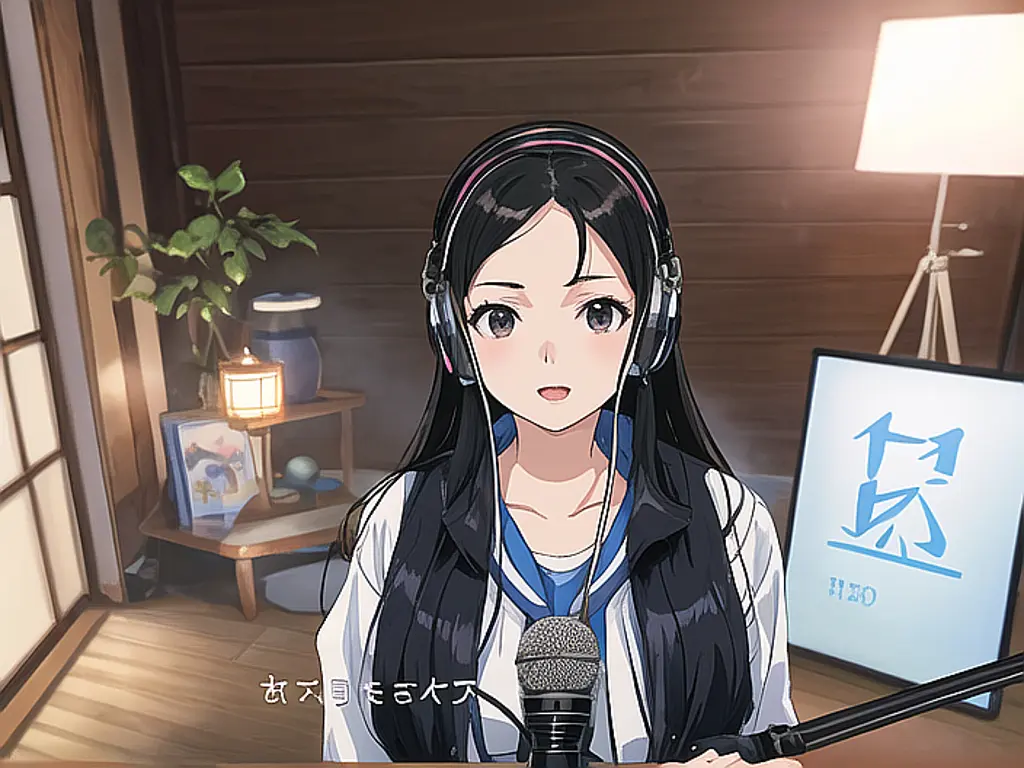 【随缘不变】521的主播照片