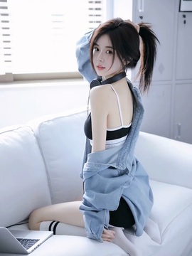 7978萌小夏♥的图片