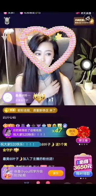 这个是好看还是不好看