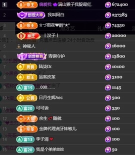 良田😈的图片