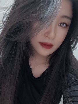 小雅ღ金牌代理丶➹的图片