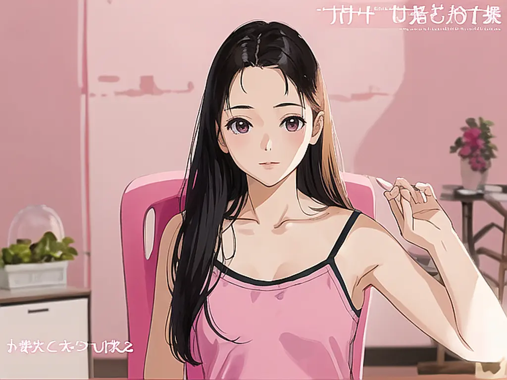 【随缘不变】521的主播照片