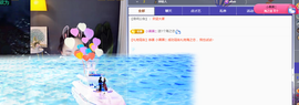 ╭☞呆呆的图片