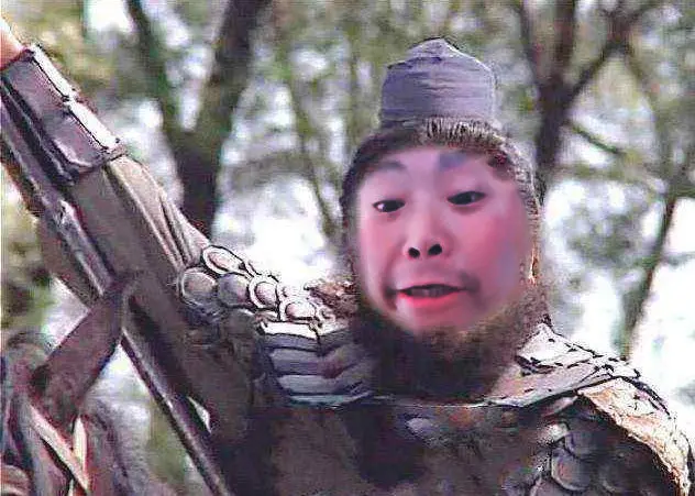 爱你鸭主播图片