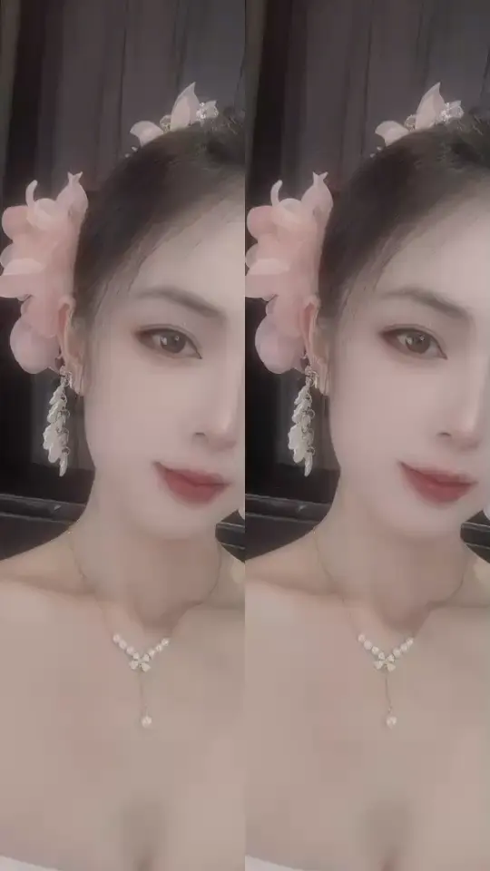 等那个真心待你的人就
