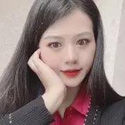 美熙💕