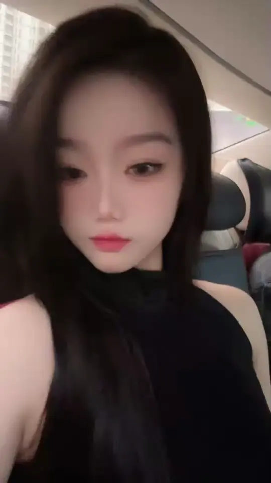 可以脆弱但不可以是不