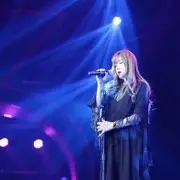 王66🎤认真唱