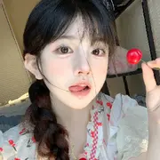 芒果🎀承蒙厚爱……