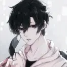 阿伟y6h