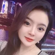 ╰『小鱼儿🐠