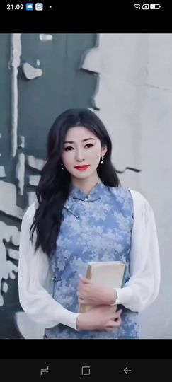 果果(平安好运)的图片