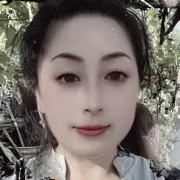 ✿✿ヽ音色ノ✿