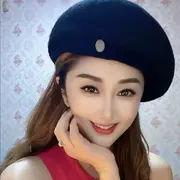 宝贝儿623