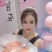 ☞♥小诺＆九少☜.