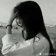 无语🌹