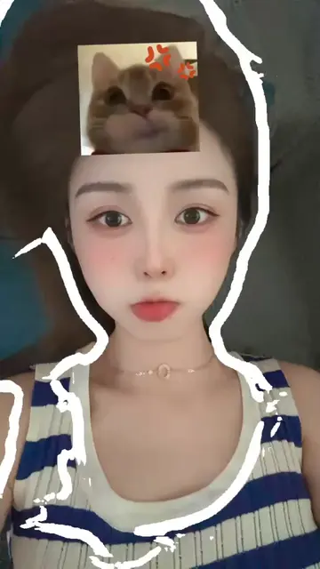 嘻嘻ᜊ•ᴗ•ᜊ