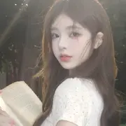 小川宝宝❤️
