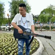 🌟✨Oo本道ゞ