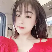 洋葱呸ღ辣椒