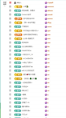大脸贺慕嫂帝皇🌈的图片
