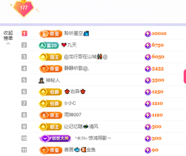🎶柒歌🎤的图片