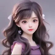 嘉嘉年华（666）