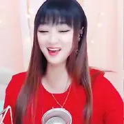 初见天天见