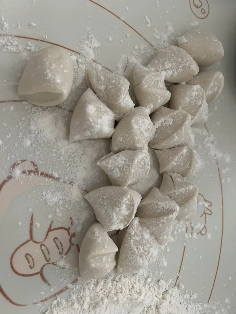 小雅ღ金牌代理丶➹主播图片