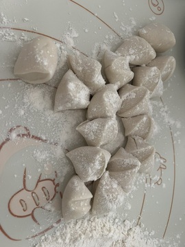 小雅ღ金牌代理丶➹的图片