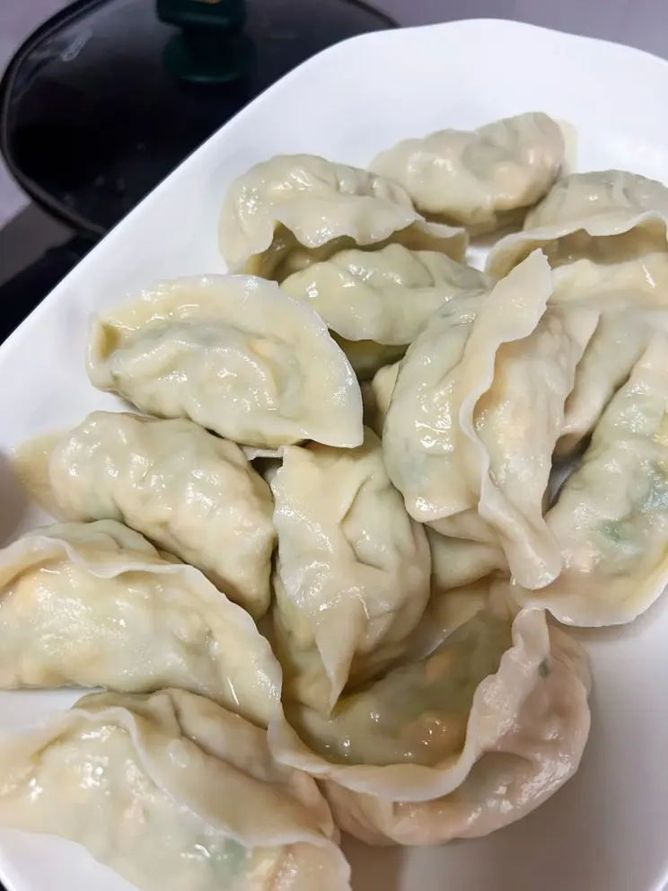 小雅ღ金牌代理丶➹主播图片