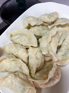 小雅ღ金牌代理丶➹的图片