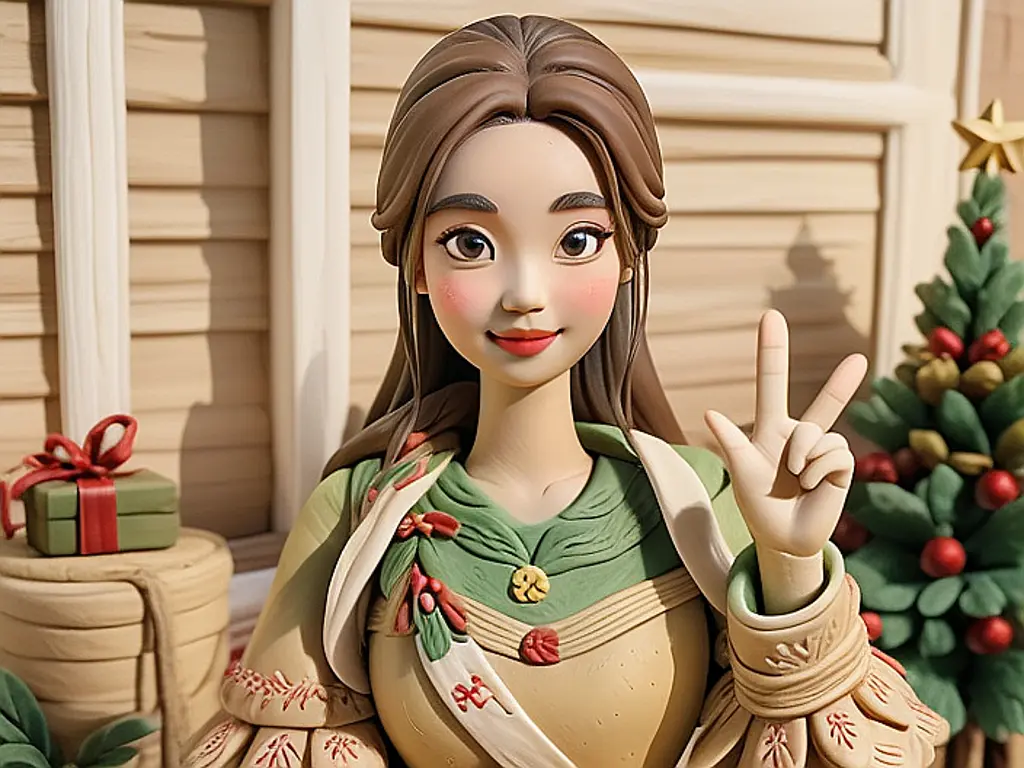 🎈在谈爱．休息中。的主播照片