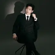 此次山水不相逢