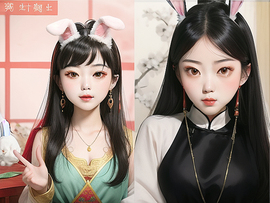 迷路的皮皮虾的图片