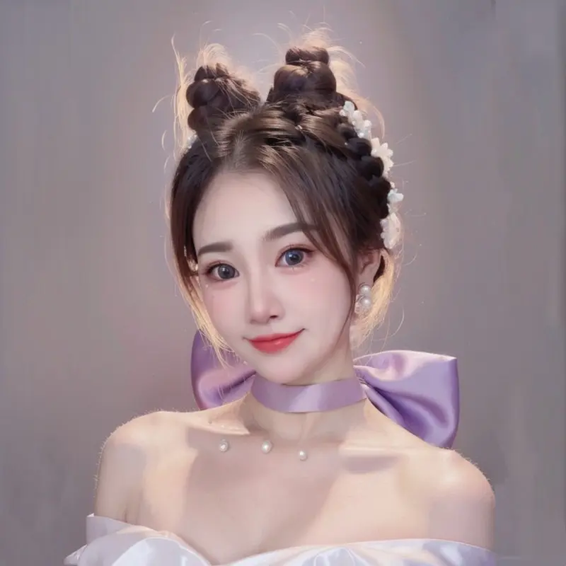 柳如烟吖~