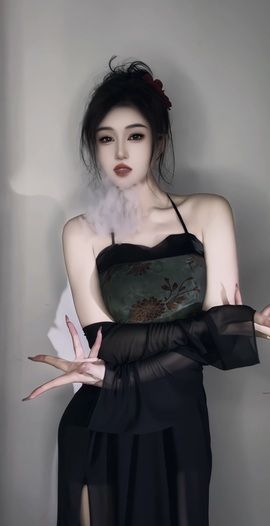 苏苏苏苏yy的图片