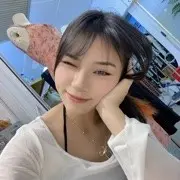 新人唐尚欣