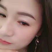 大八月