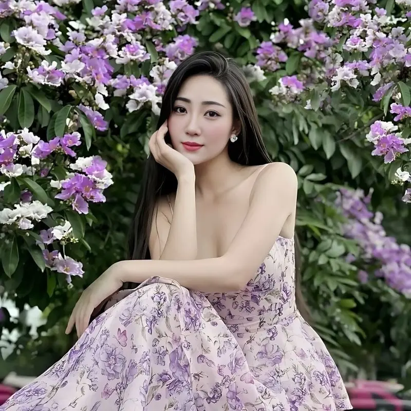 坏女人，，，的直播间
