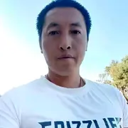 盖世英雄联盟叫老公