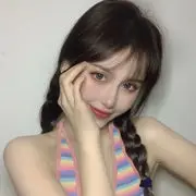 热舞小泡泡