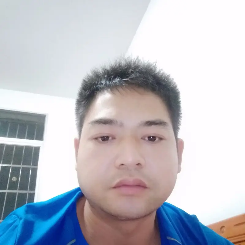 《我有2万币》的主播海报