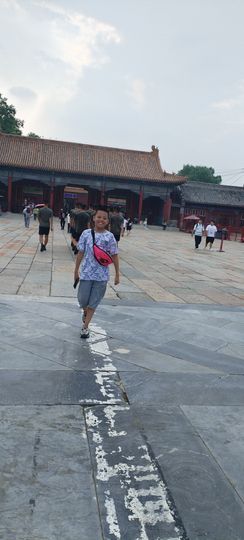 主动给的偏爱与施舍的图片