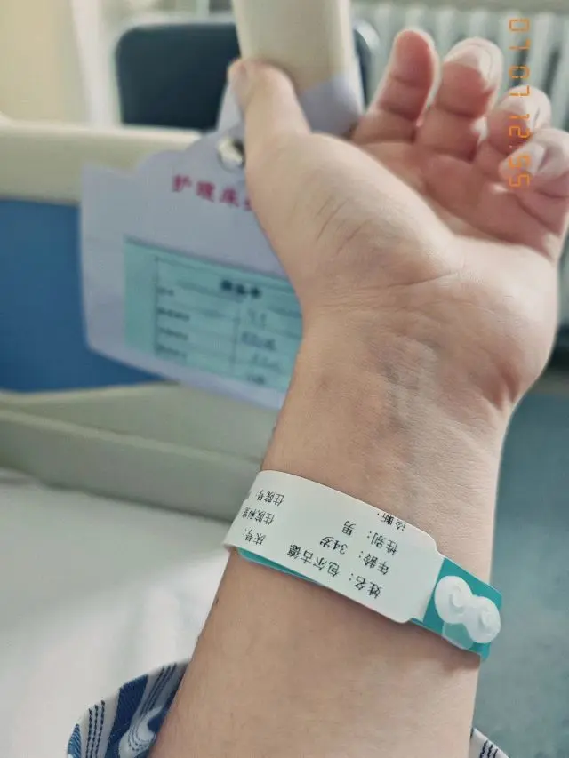 包-布拉布拉主播图片