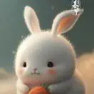 三三42