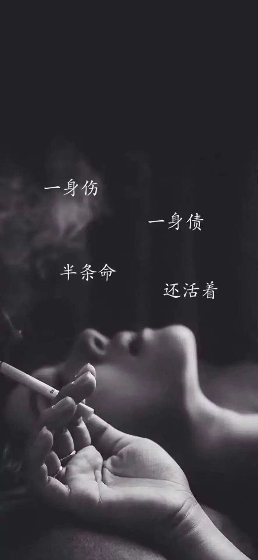 侞㕃尮悆丗罒兦尐的主播照片