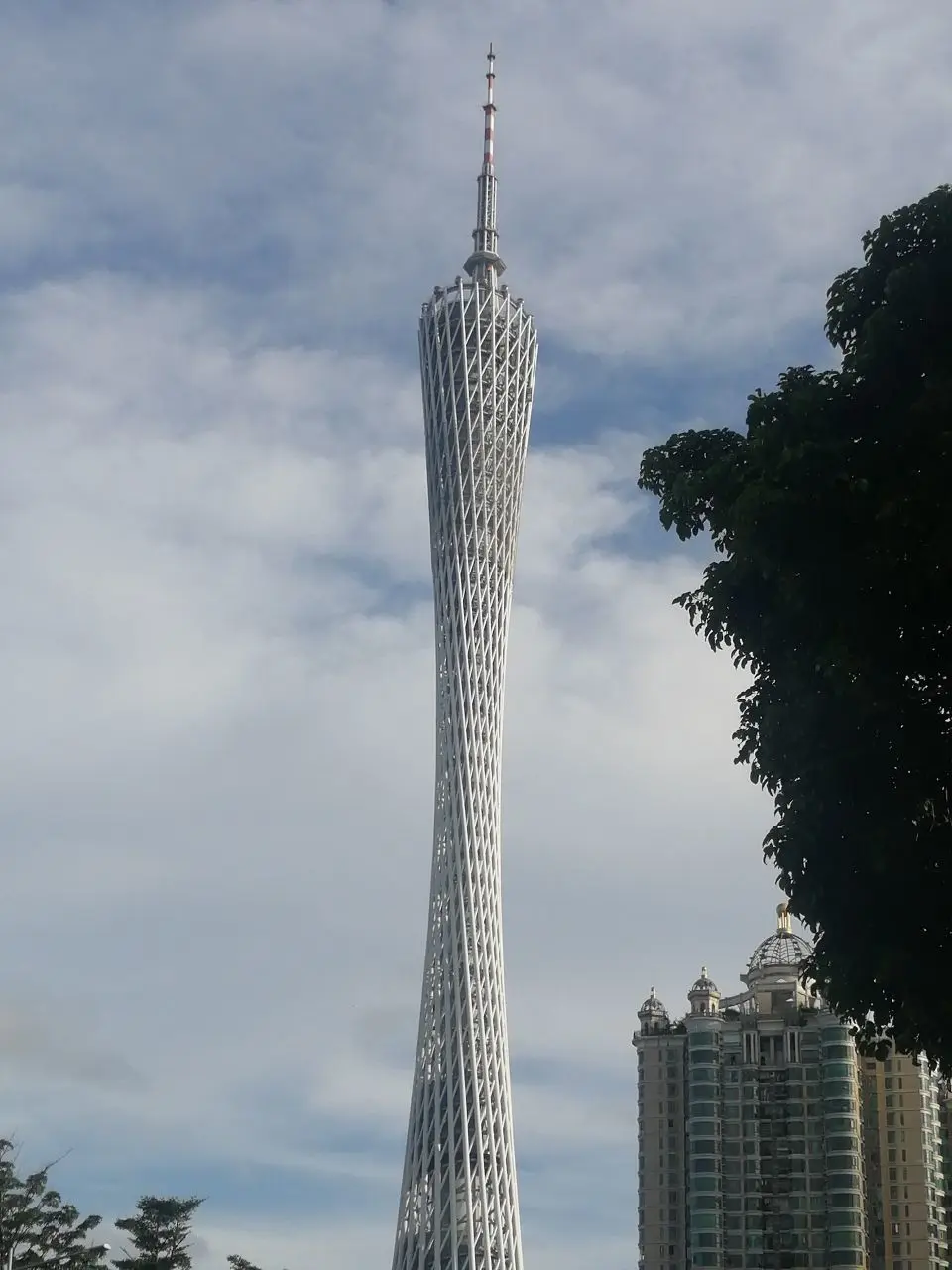 远方的弟弟（楼）的主播照片