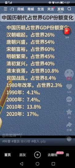 ()哓元ㄜ首()的图片
